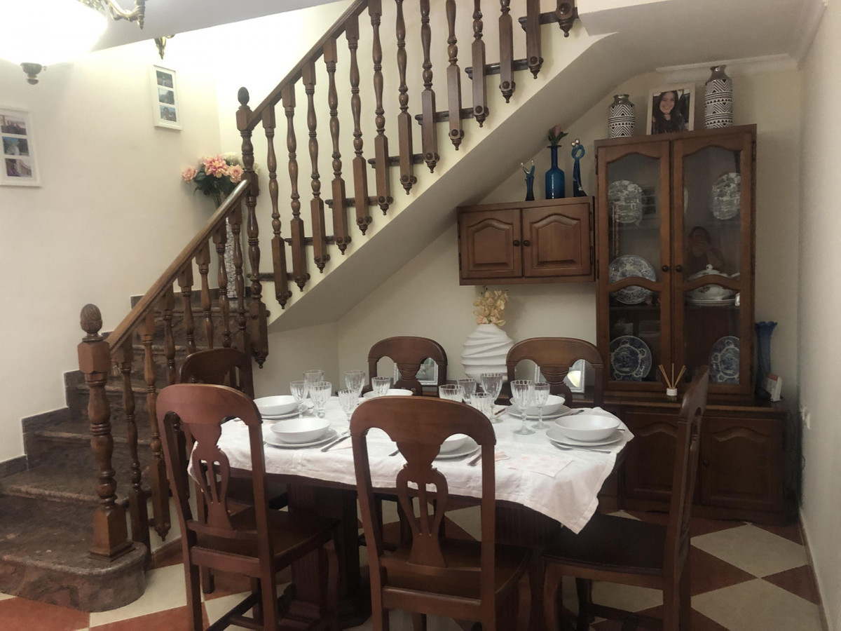 Property main view 13