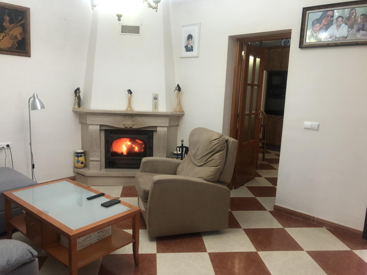 Property main view 14