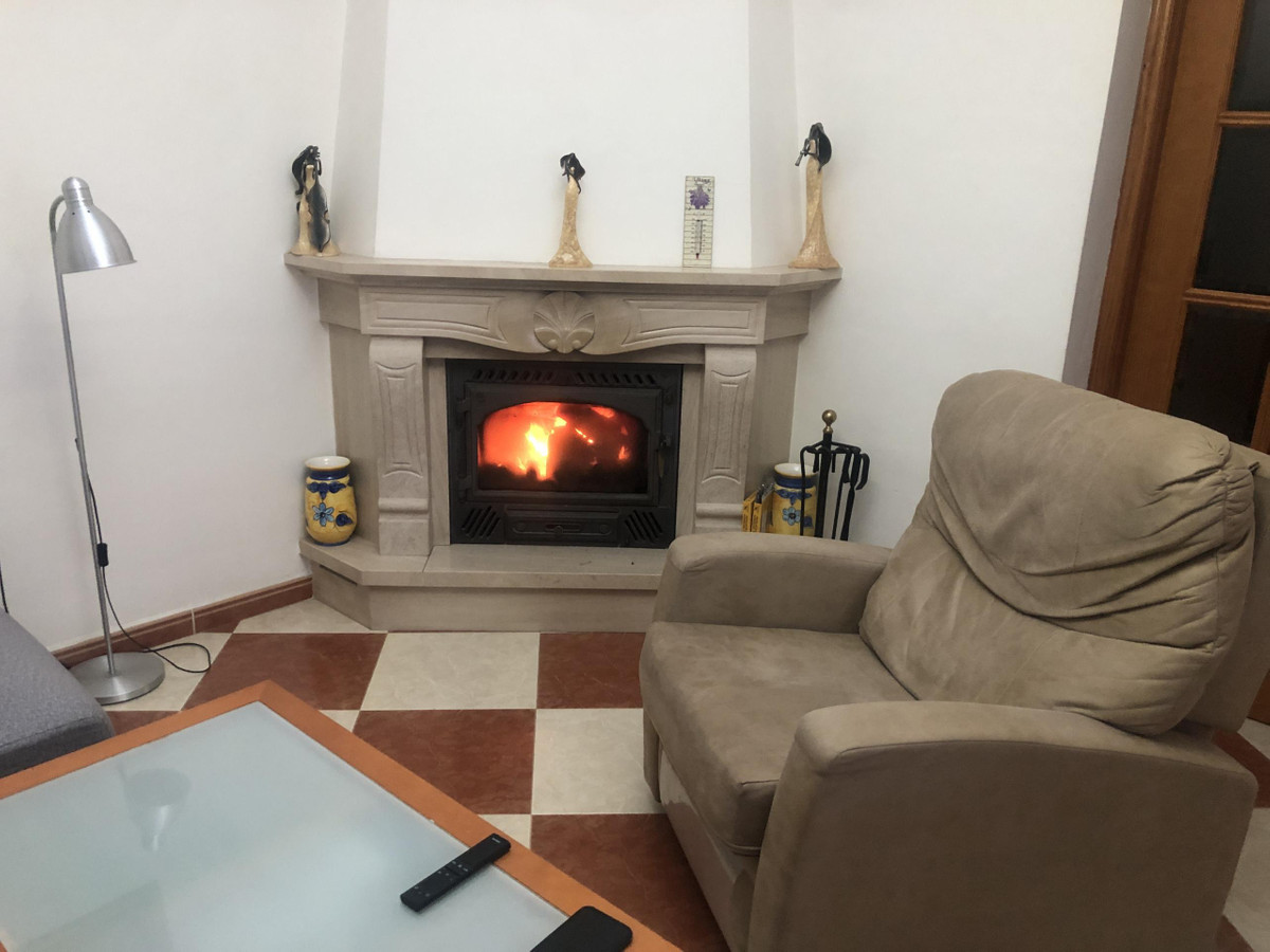 Property main view 16