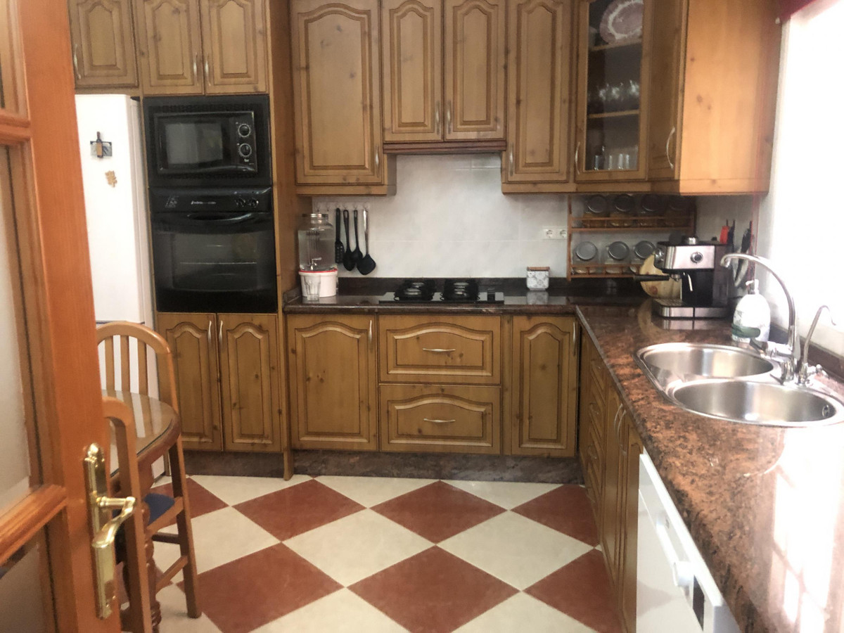 Property main view 17