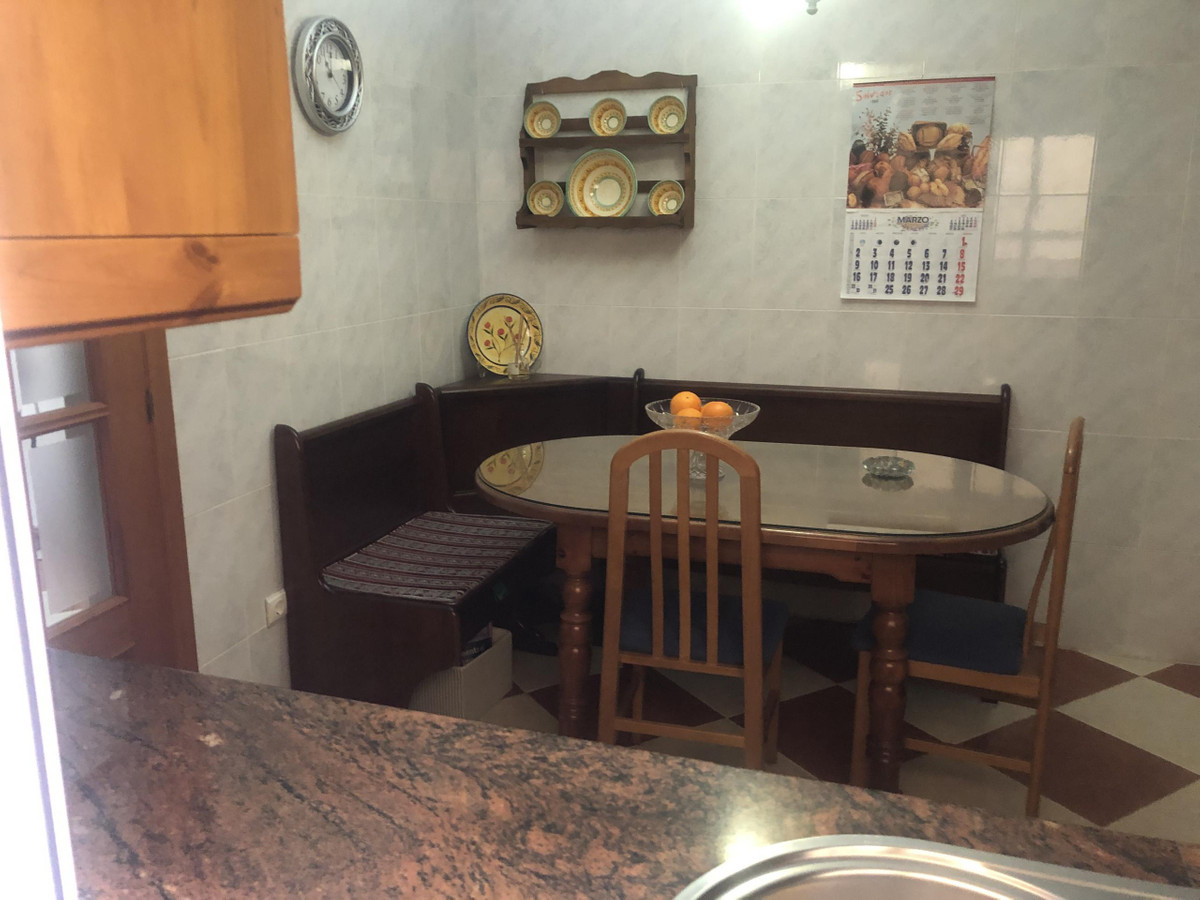 Property main view 20