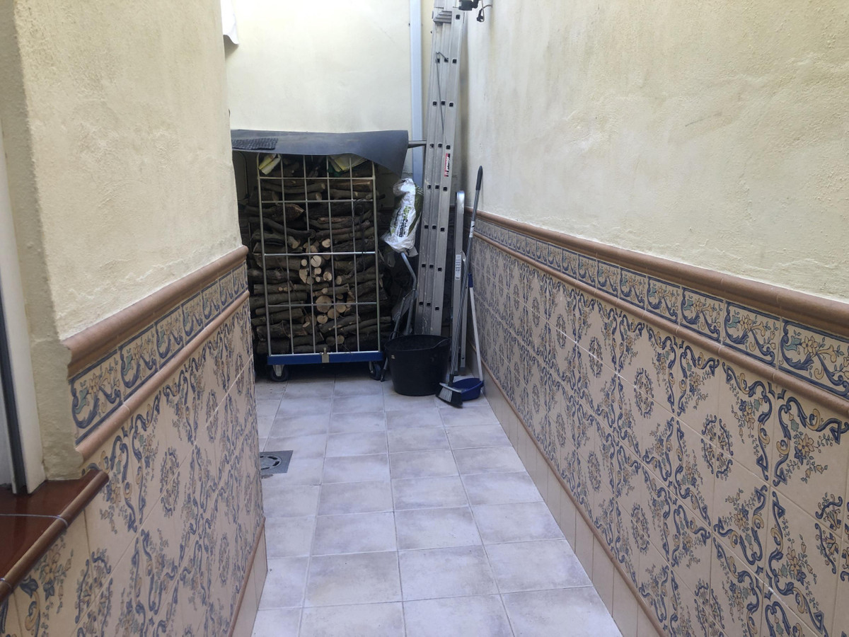 Property main view 21