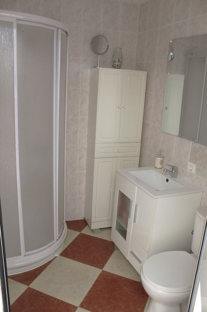 Property main view 22