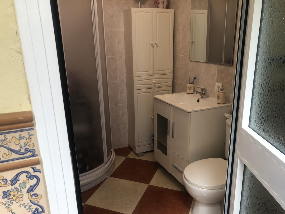 Property main view 23