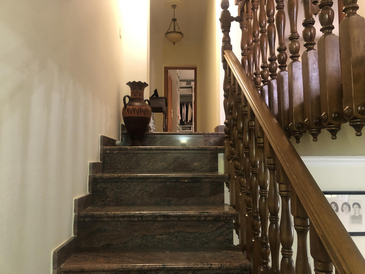 Property main view 24