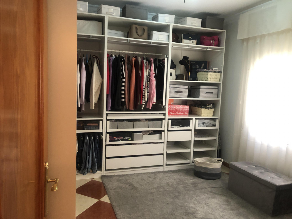 Property main view 26