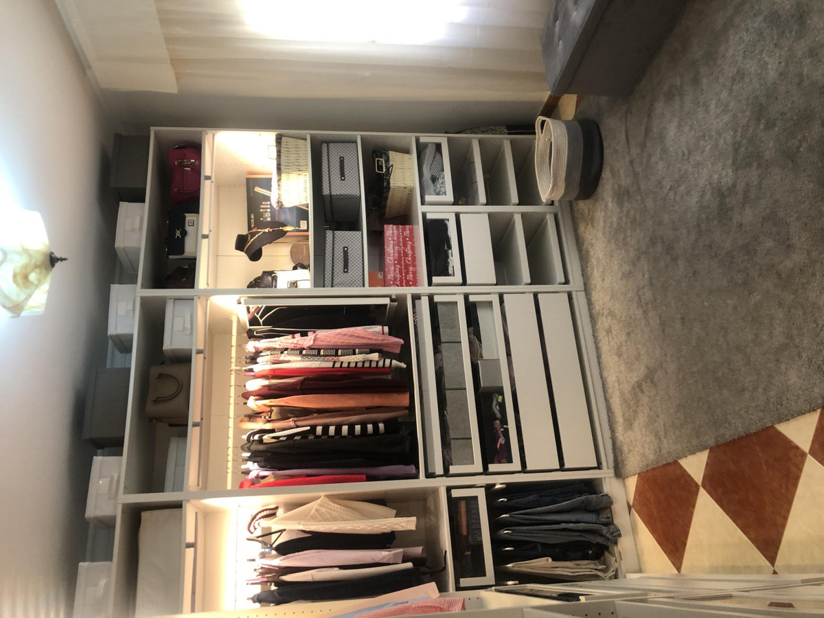 Property main view 27