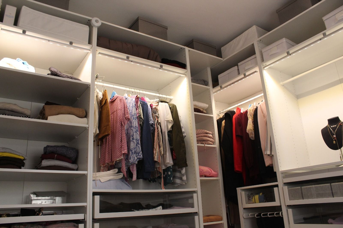 Property main view 29