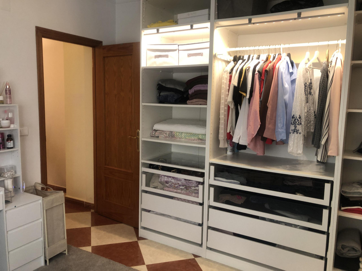 Property main view 30