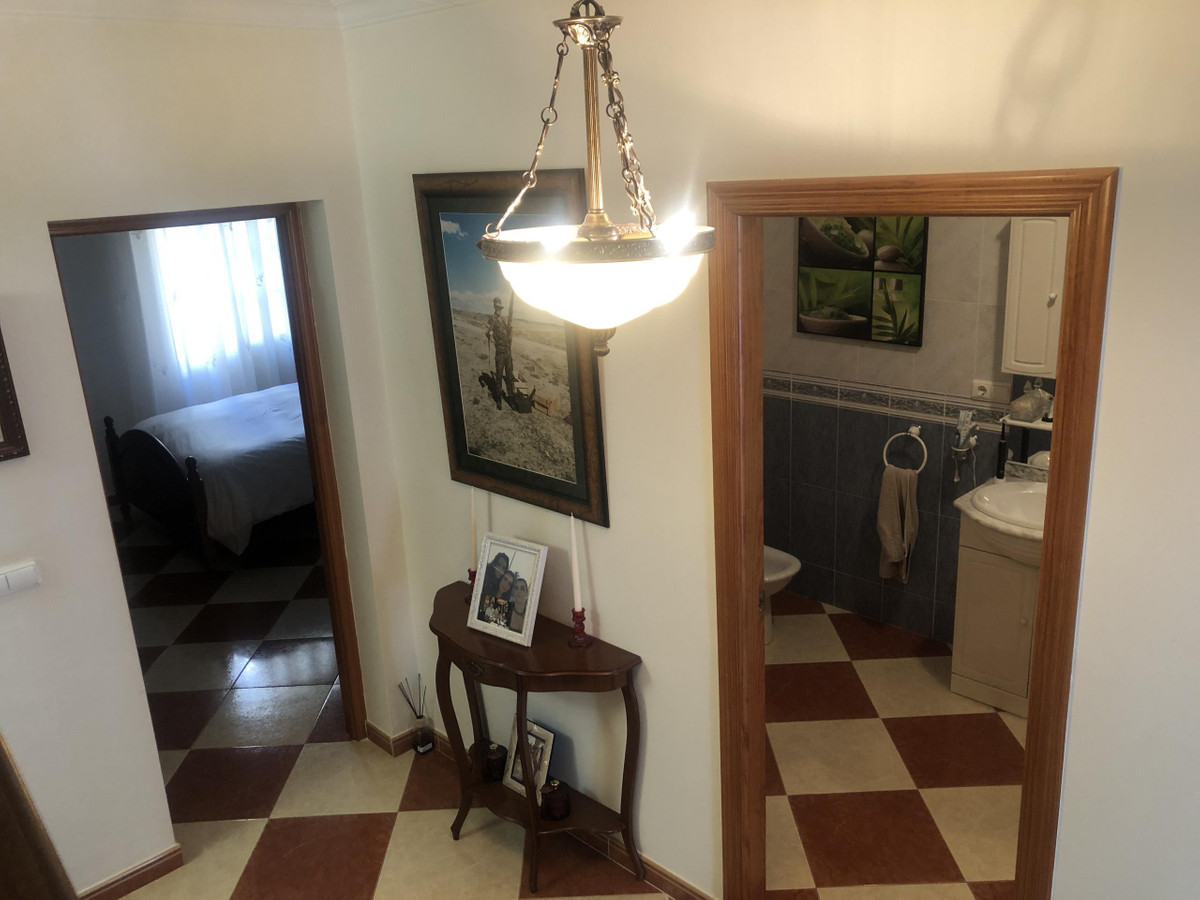 Property main view 31