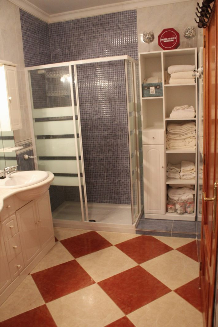 Property main view 32