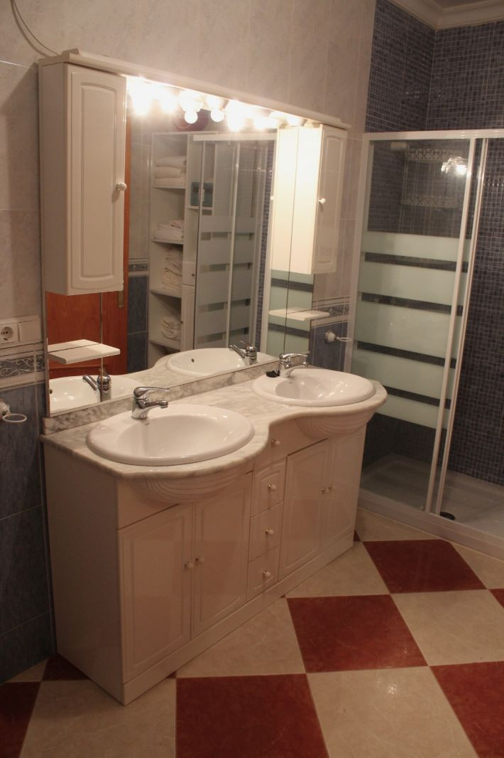 Property main view 33