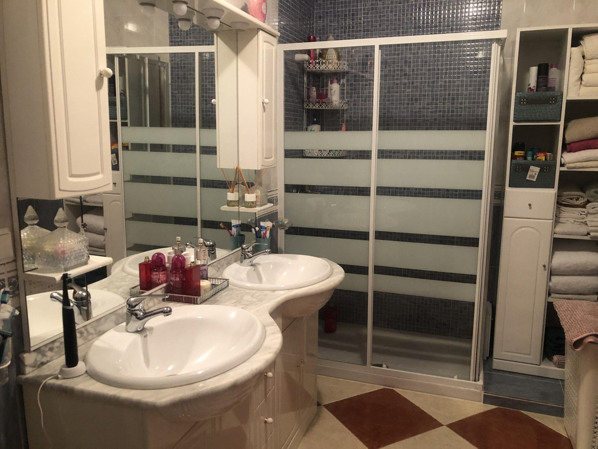 Property main view 35