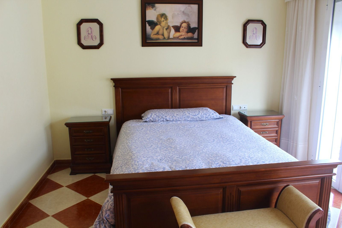 Property main view 37