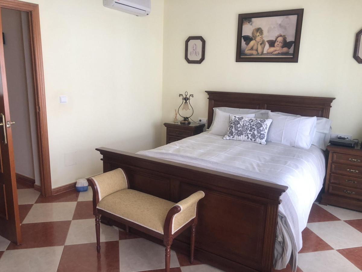 Property main view 38