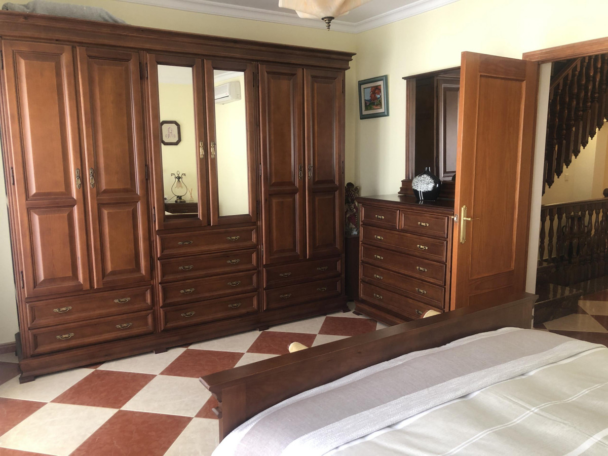 Property main view 39