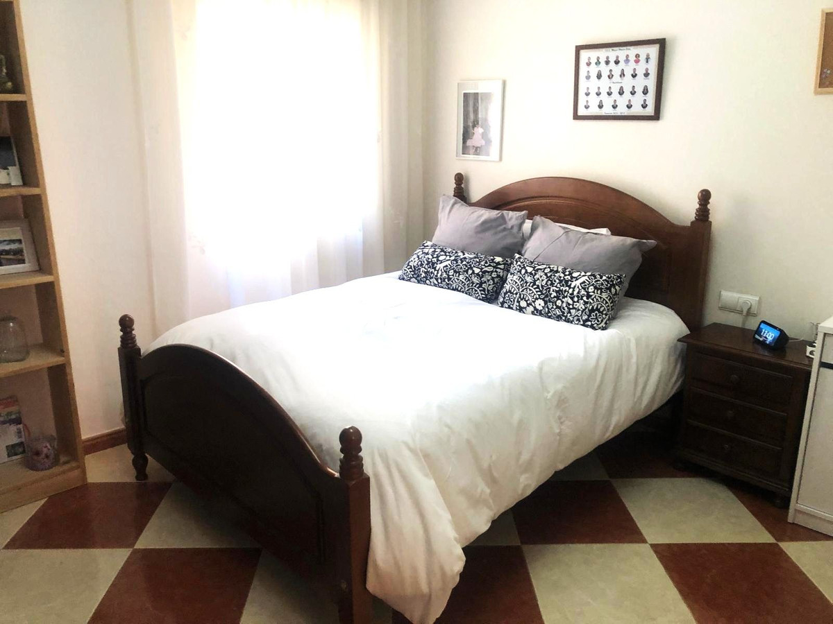 Property main view 40