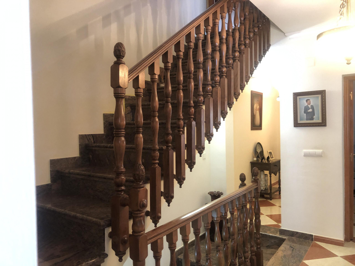 Property main view 43