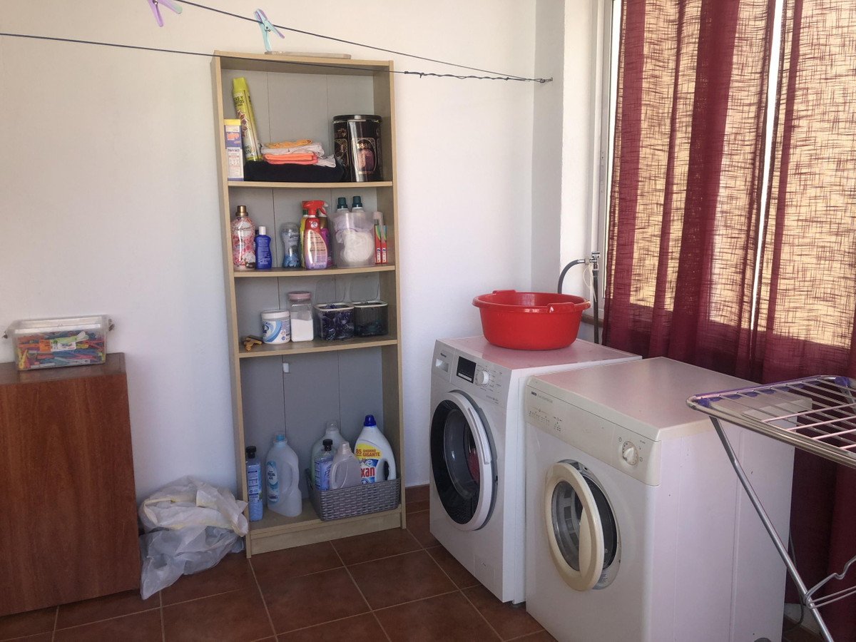 Property main view 45