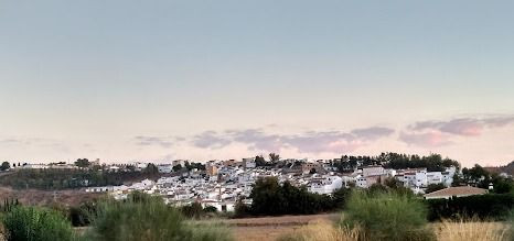 Property main view 47