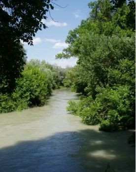 Property main view 49