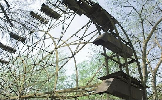 Property main view 50