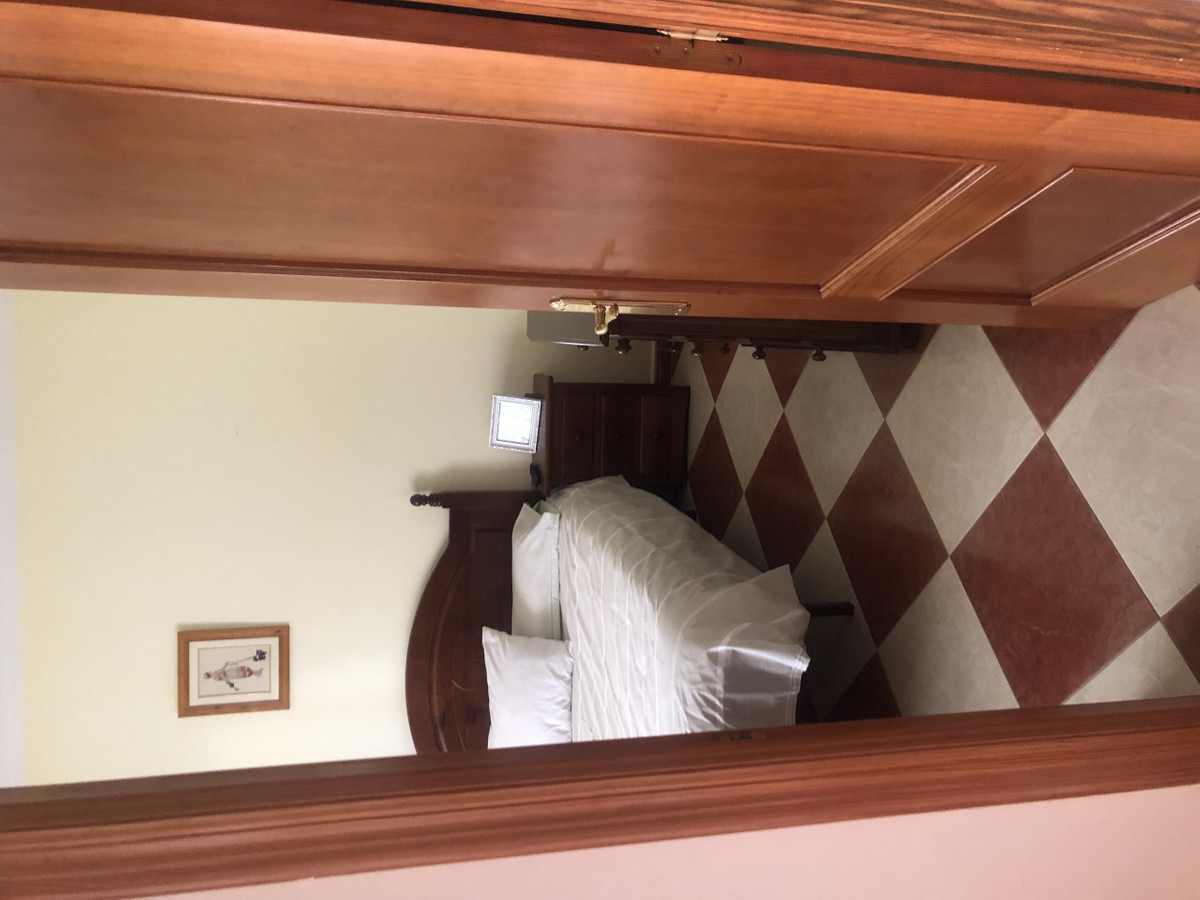 Property main view 7