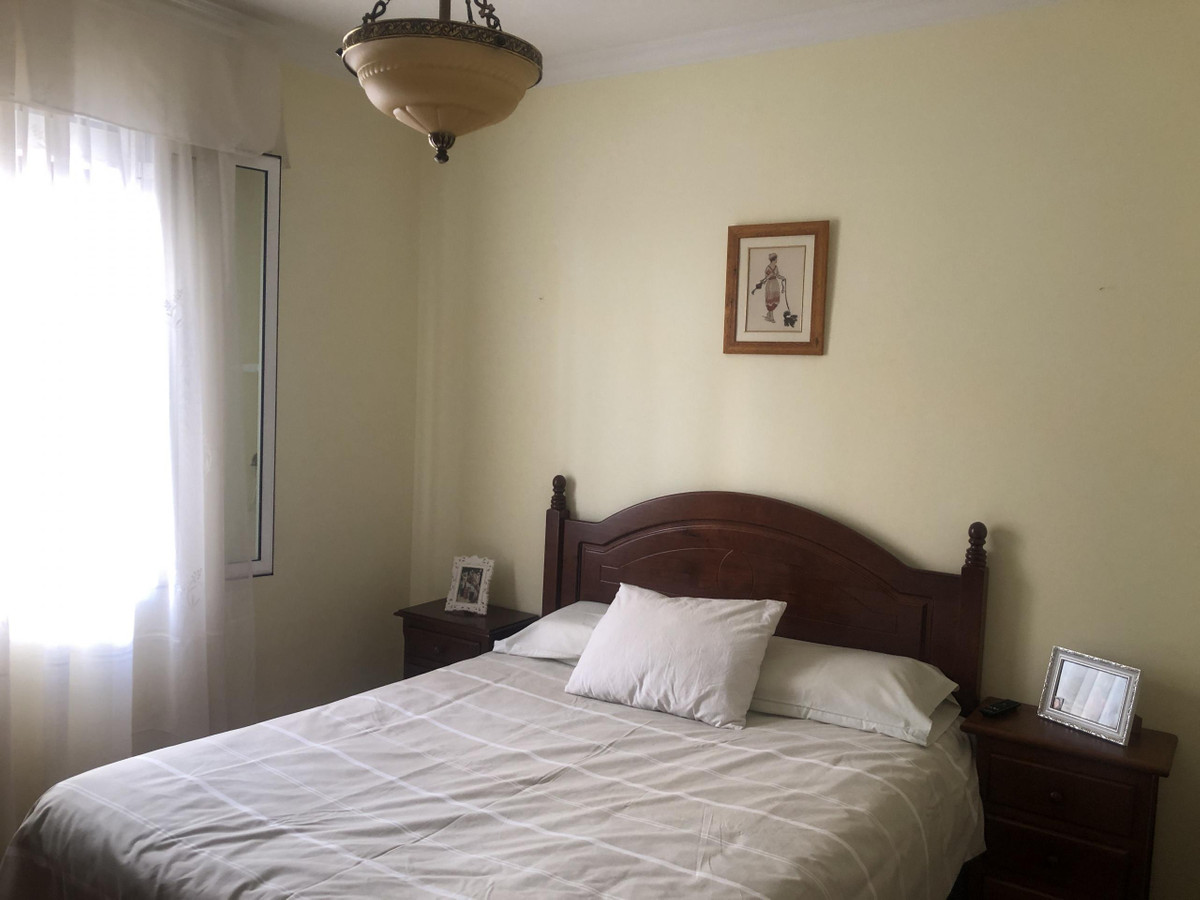 Property main view 8