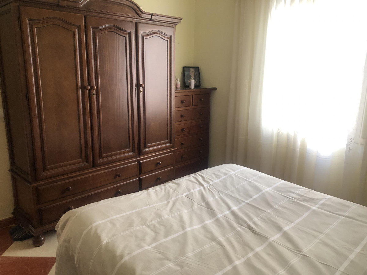 Property main view 9