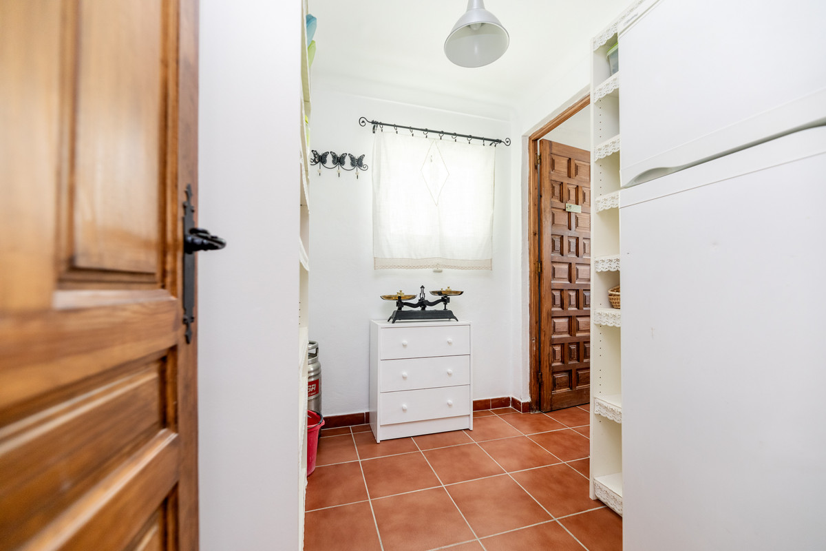 Property main view 10