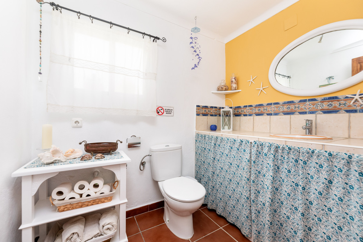 Property main view 11