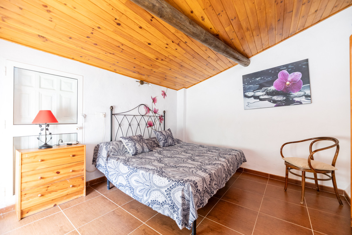 Property main view 15