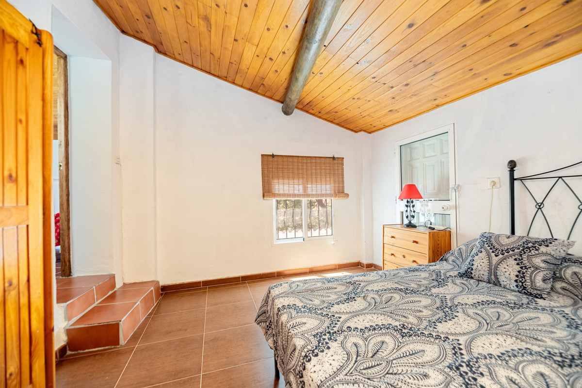 Property main view 16