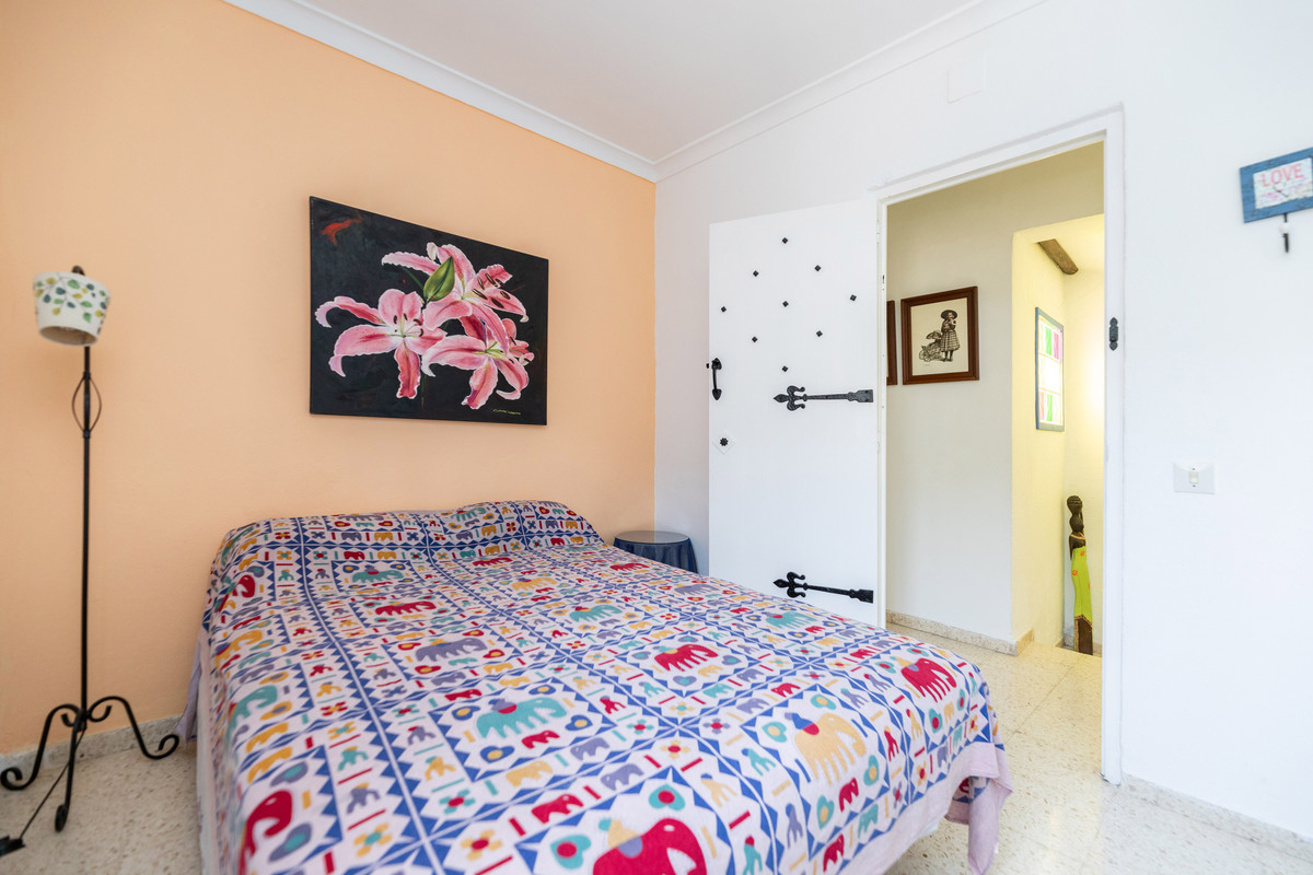 Property main view 19