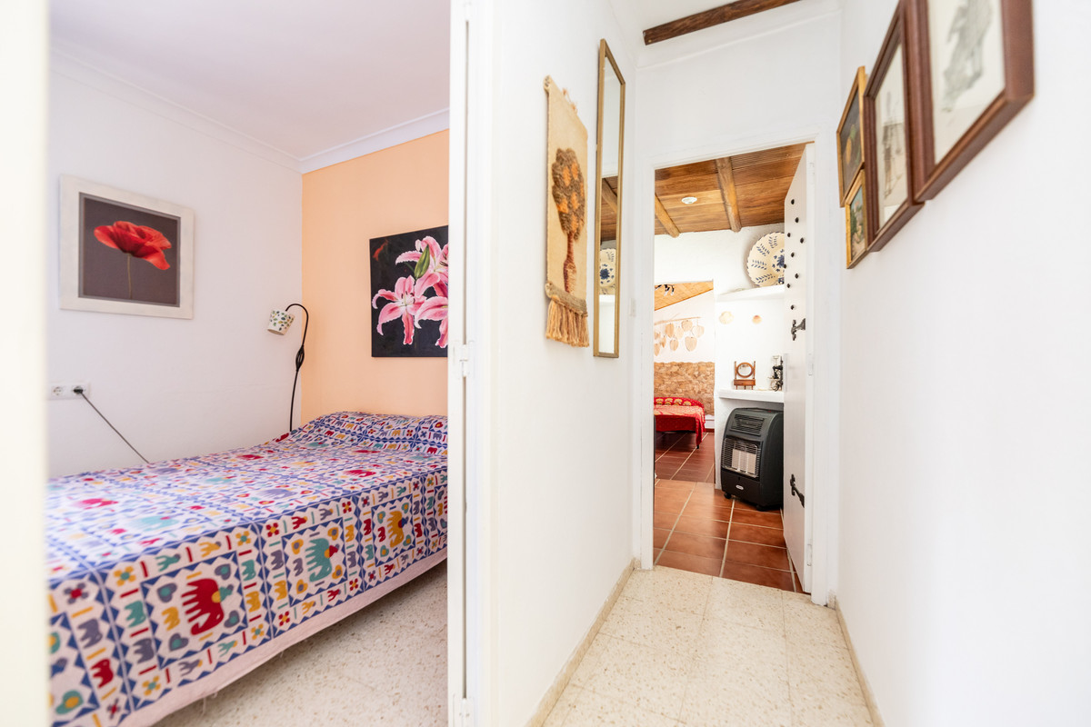 Property main view 20