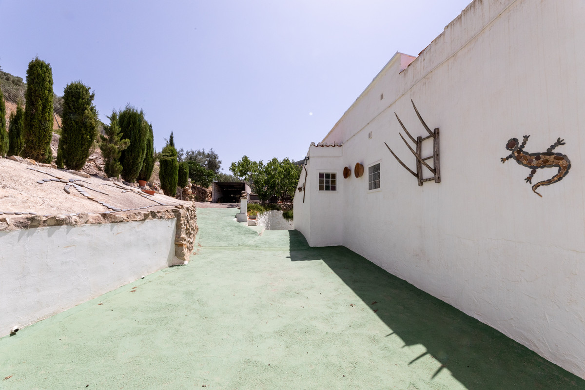 Property main view 29