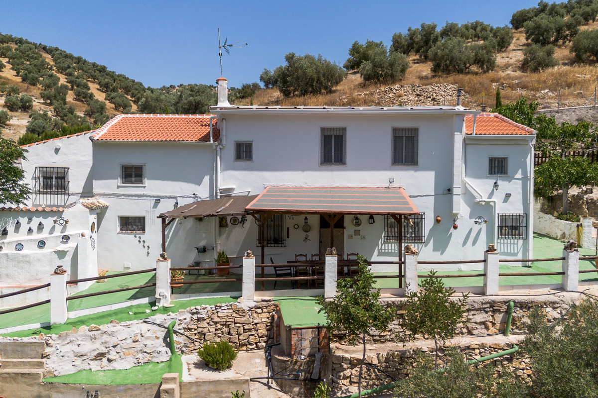 Property main view 3