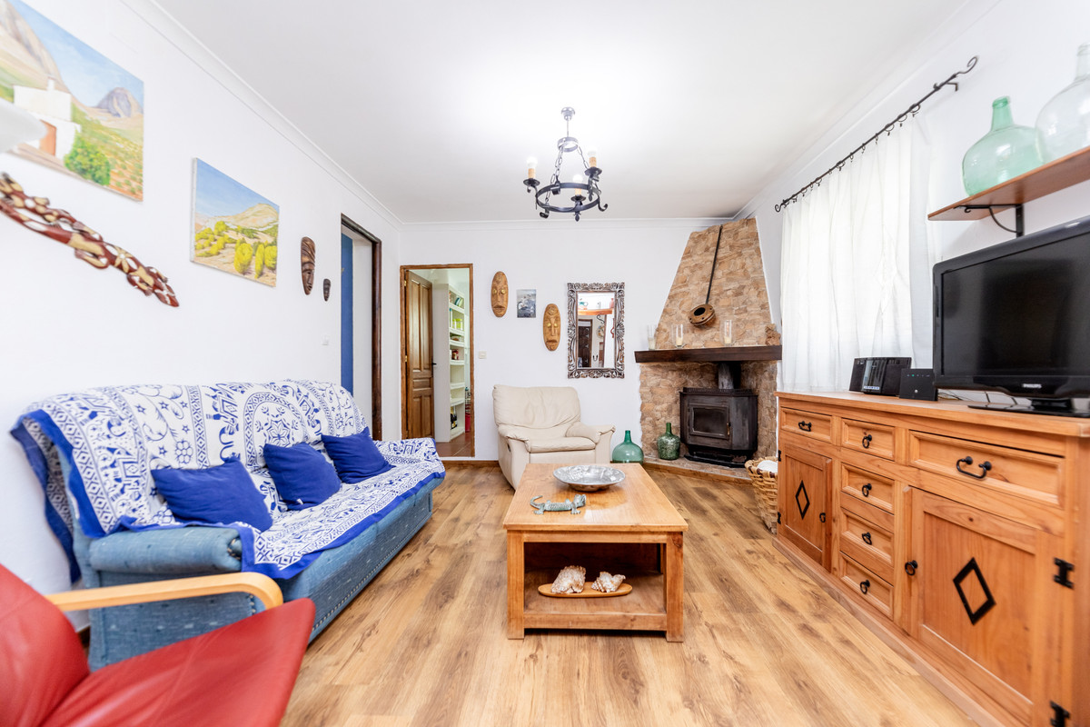 Property main view 4