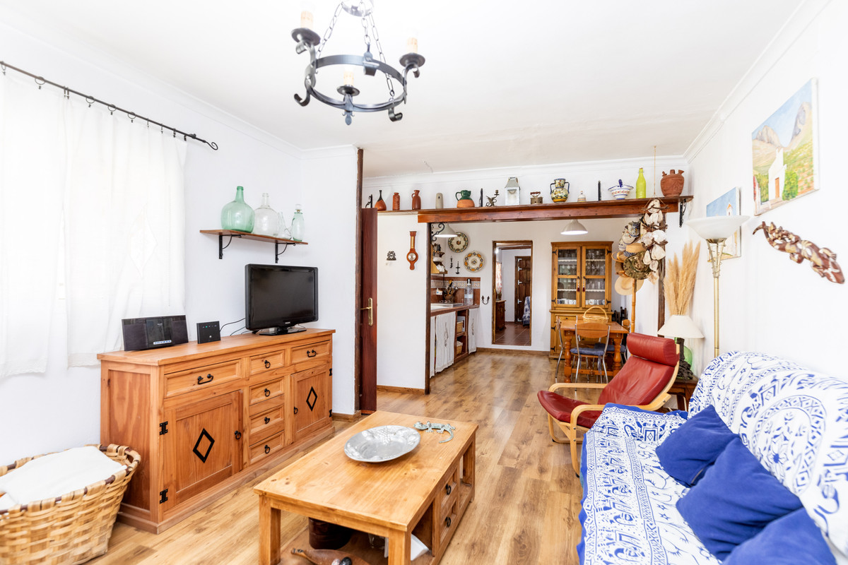 Property main view 5