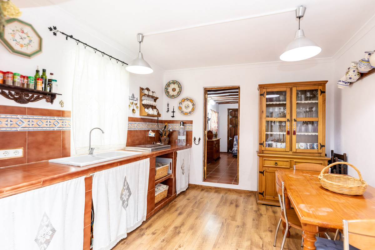 Property main view 8