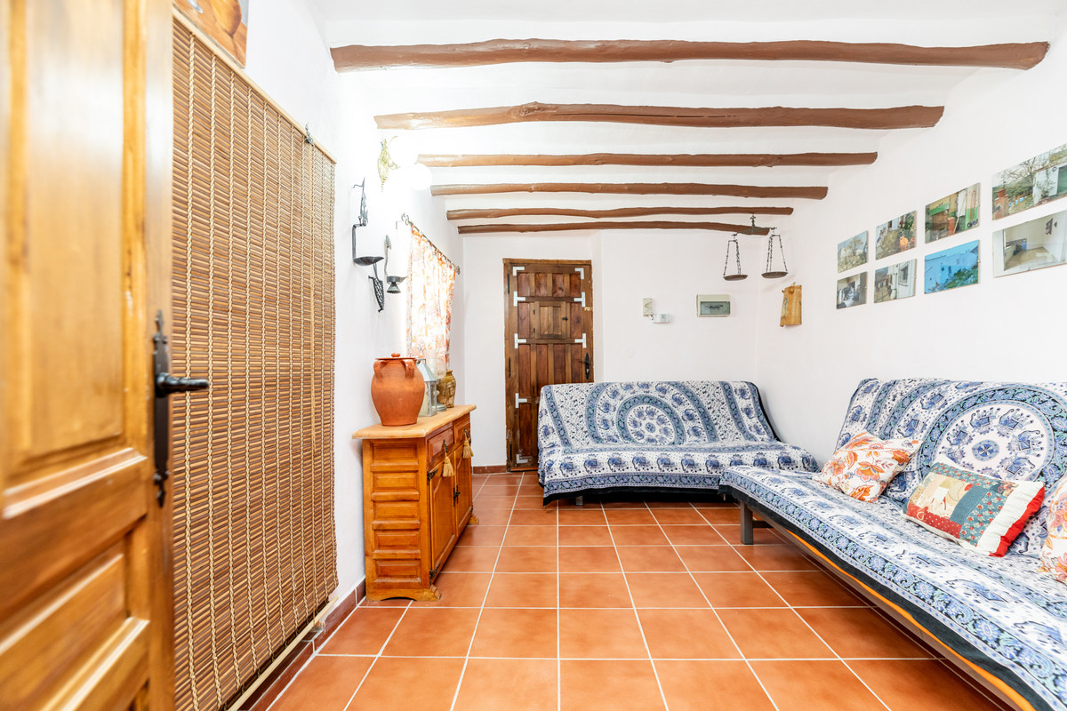 Property main view 9