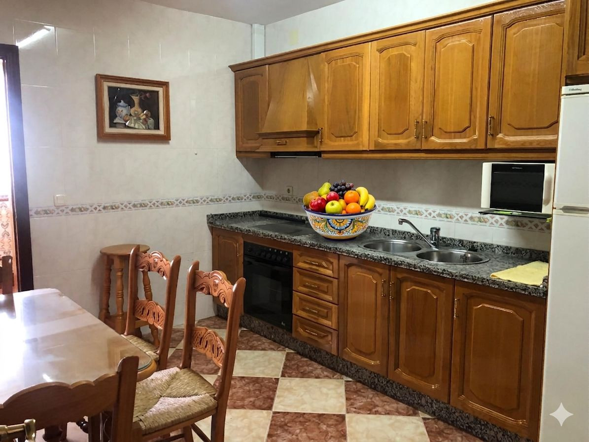 Property main view 10