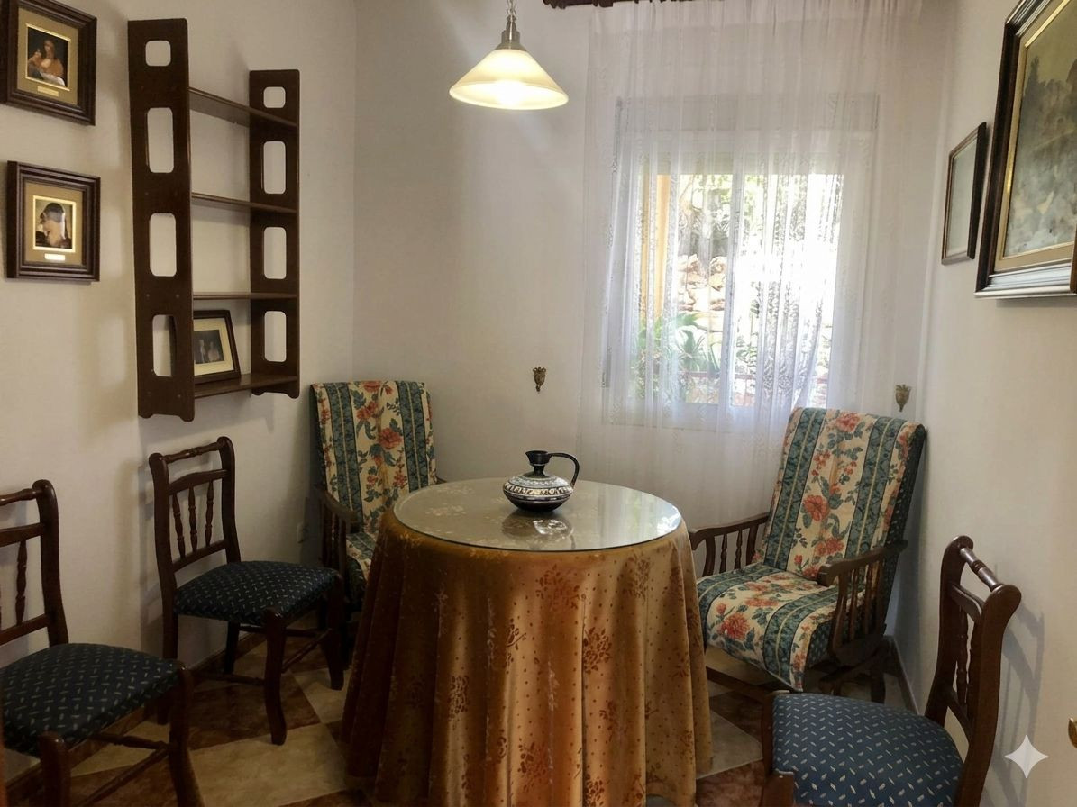 Property main view 12