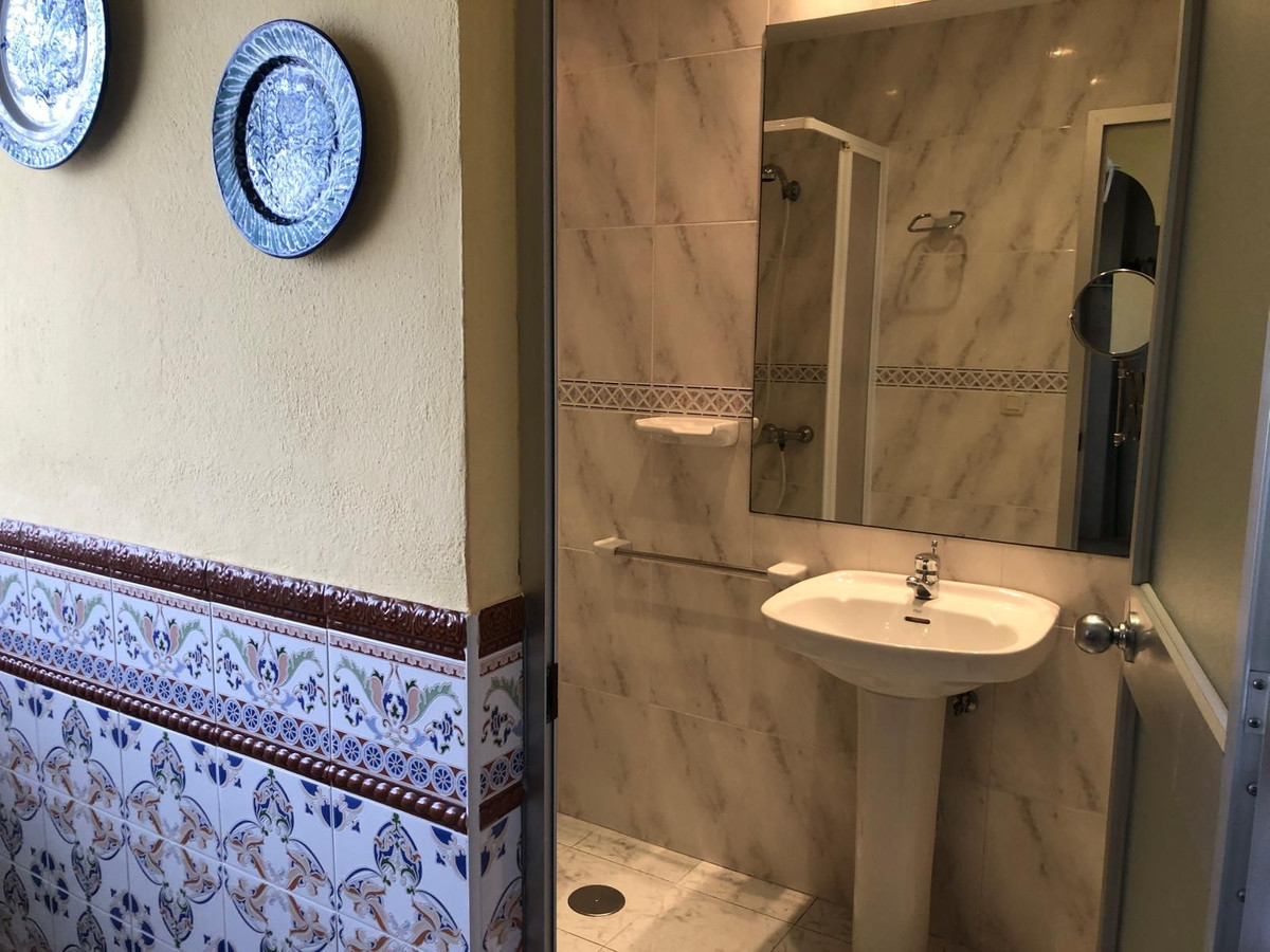 Property main view 14