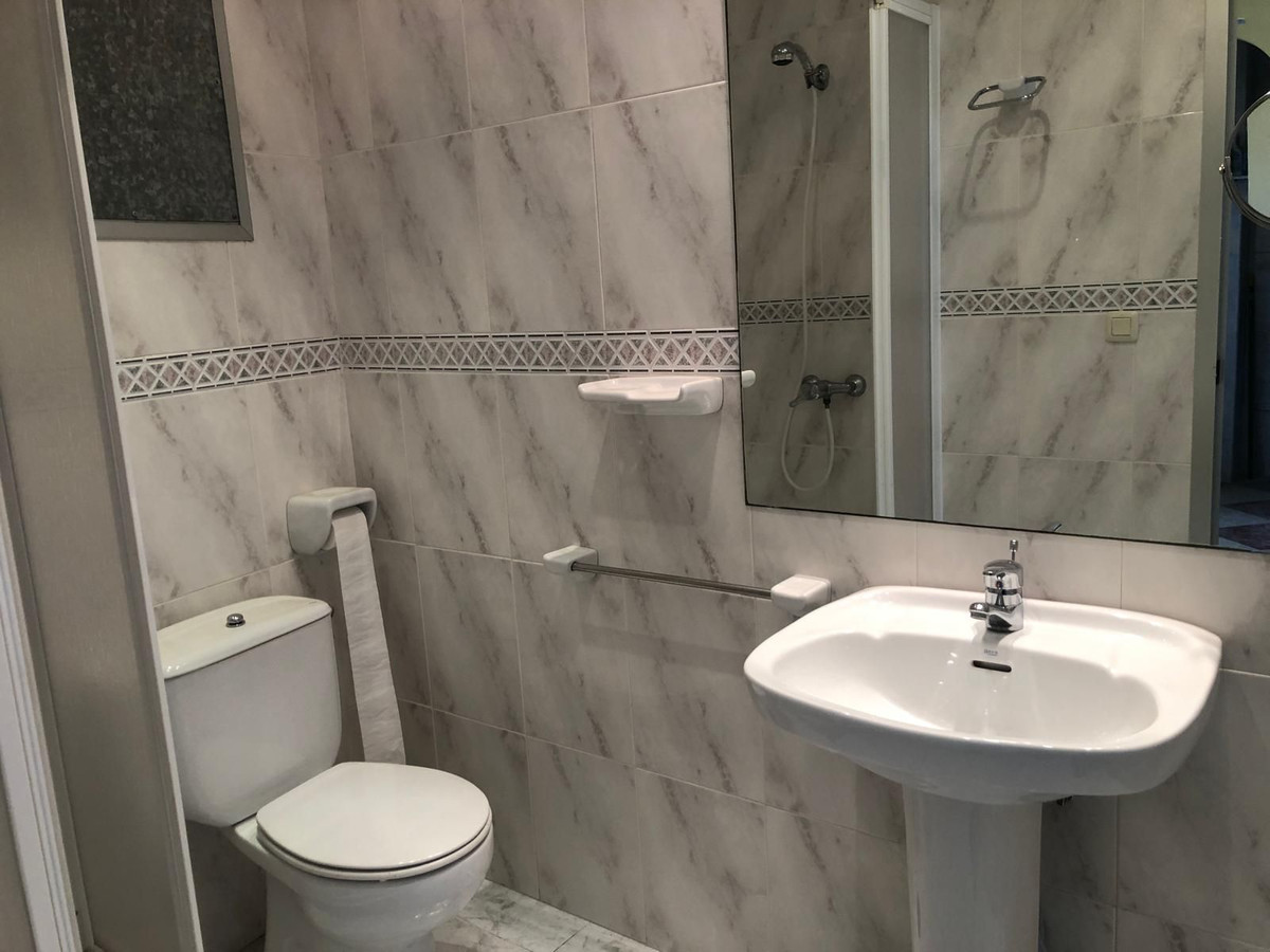 Property main view 15