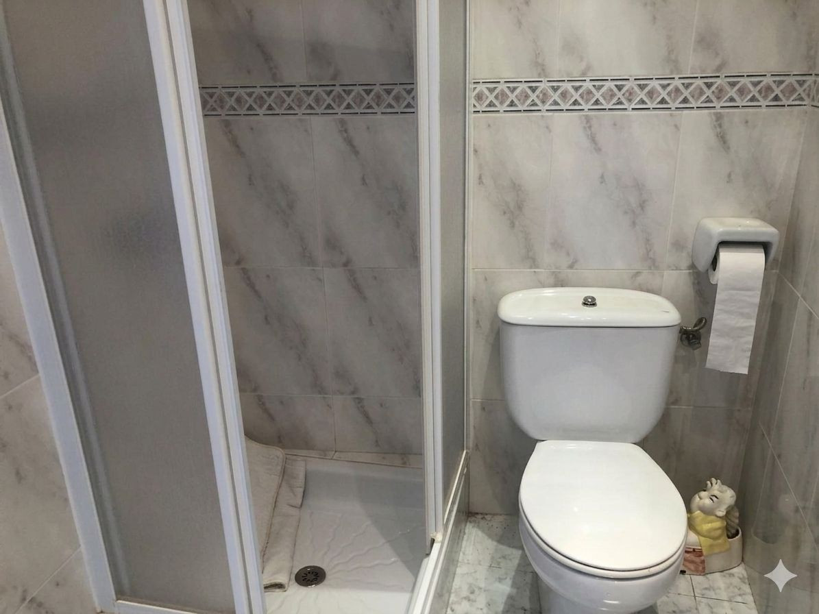 Property main view 16