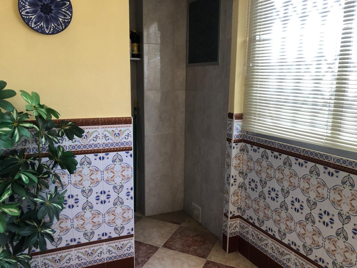 Property main view 17