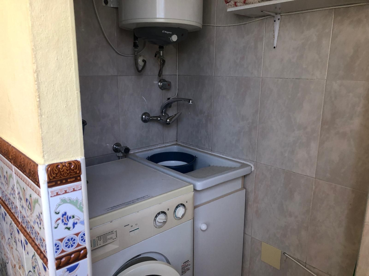 Property main view 18