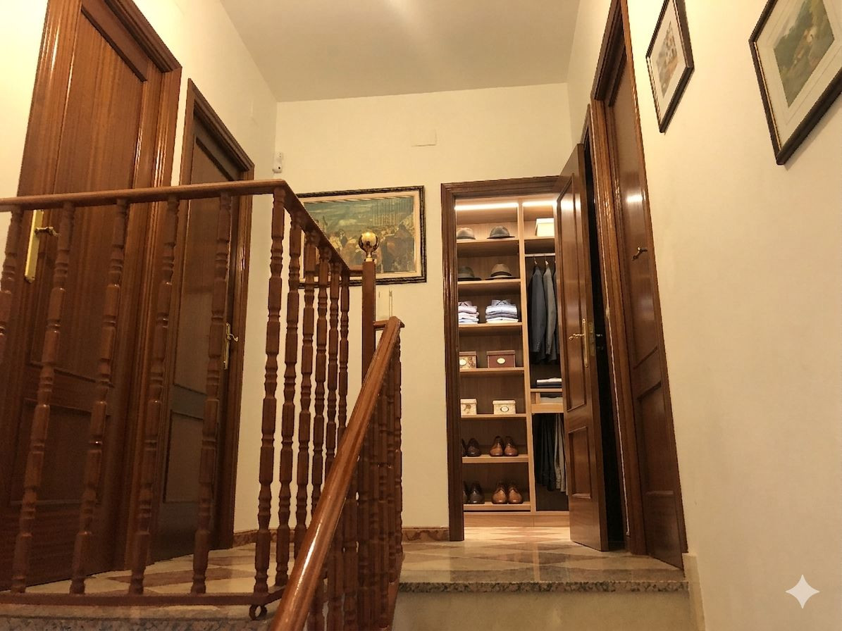 Property main view 19