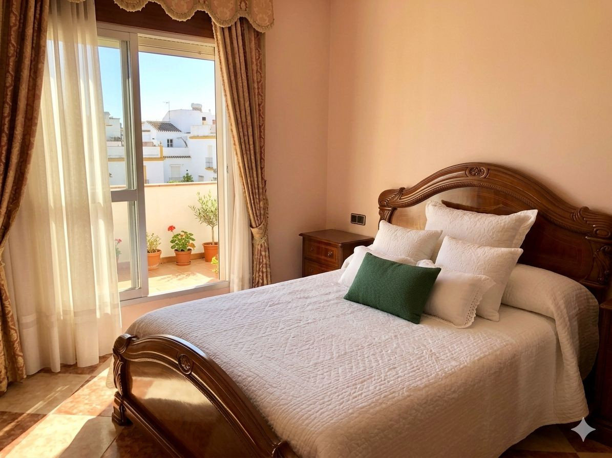 Property main view 20